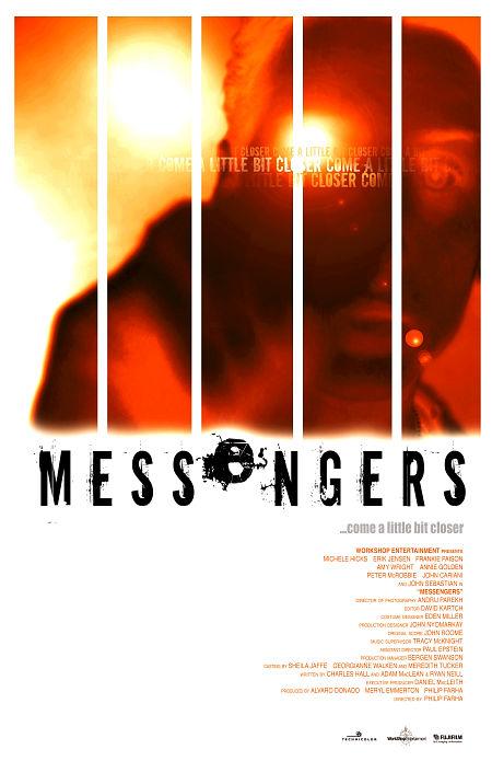 Messengers